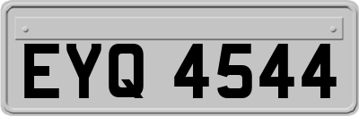 EYQ4544