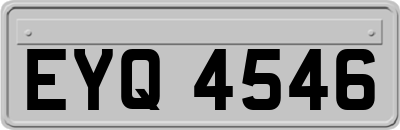 EYQ4546