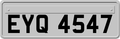 EYQ4547