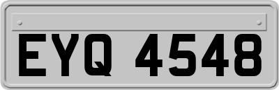 EYQ4548