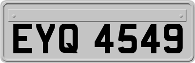EYQ4549