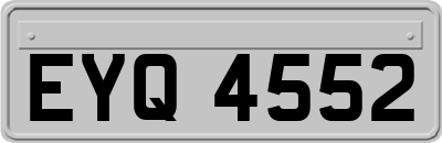 EYQ4552