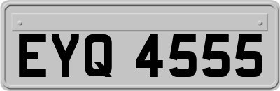 EYQ4555