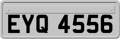 EYQ4556