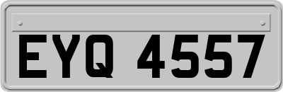 EYQ4557