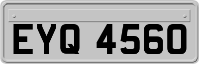 EYQ4560