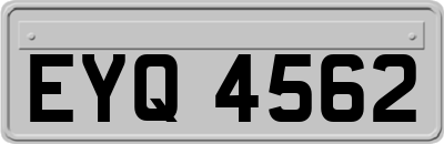 EYQ4562