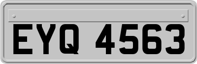 EYQ4563