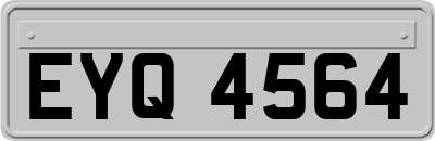 EYQ4564