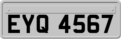 EYQ4567