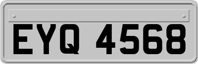 EYQ4568