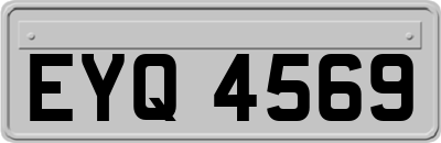 EYQ4569