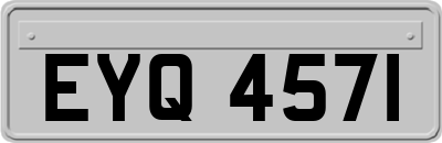 EYQ4571