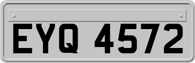 EYQ4572