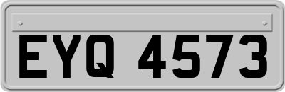EYQ4573
