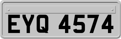 EYQ4574