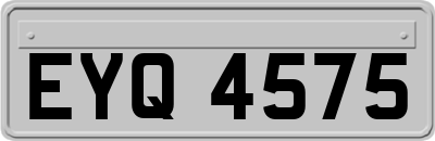 EYQ4575