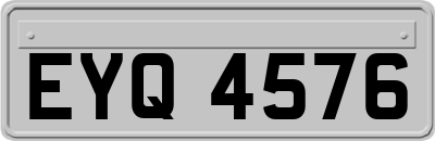 EYQ4576