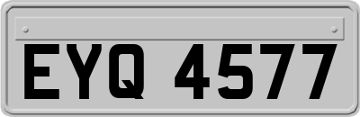 EYQ4577
