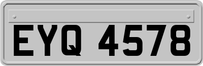 EYQ4578