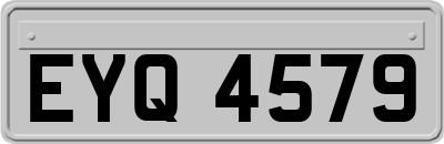 EYQ4579