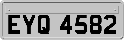 EYQ4582