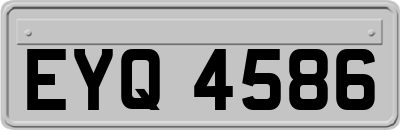 EYQ4586