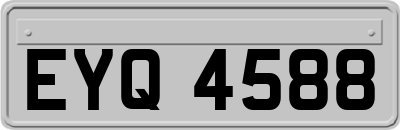 EYQ4588