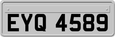 EYQ4589