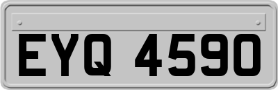 EYQ4590