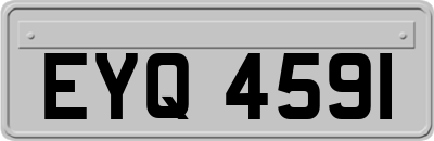 EYQ4591