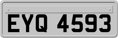 EYQ4593