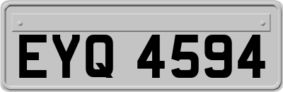 EYQ4594
