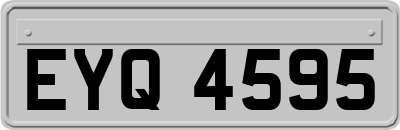 EYQ4595