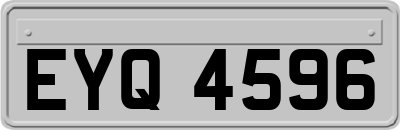 EYQ4596