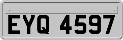 EYQ4597