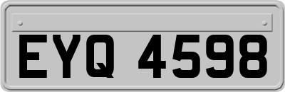 EYQ4598