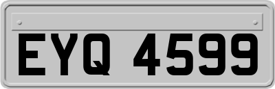 EYQ4599