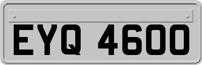 EYQ4600