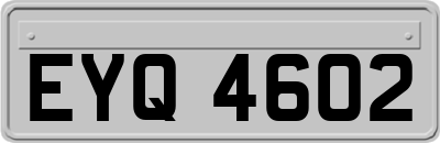 EYQ4602