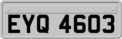EYQ4603