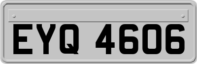EYQ4606