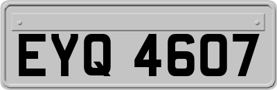 EYQ4607