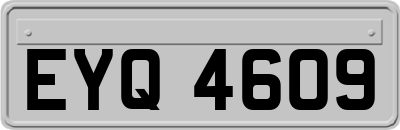 EYQ4609