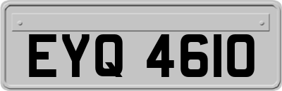 EYQ4610
