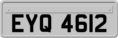 EYQ4612