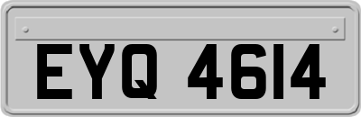 EYQ4614
