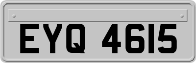 EYQ4615