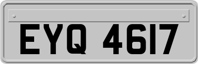 EYQ4617