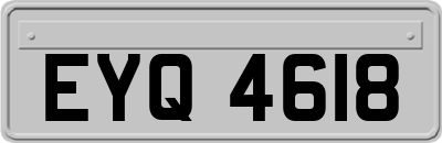 EYQ4618